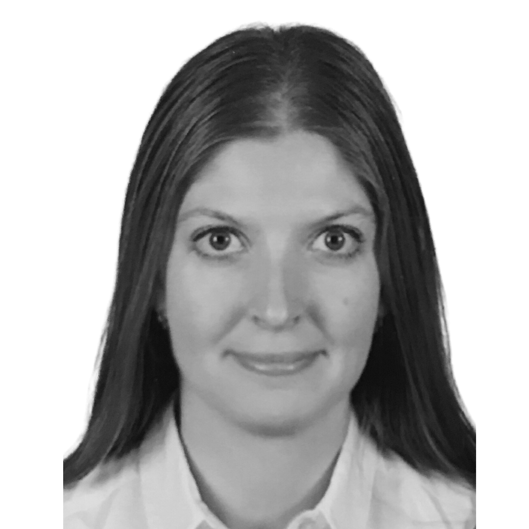 Picture of Margarita Postrelova